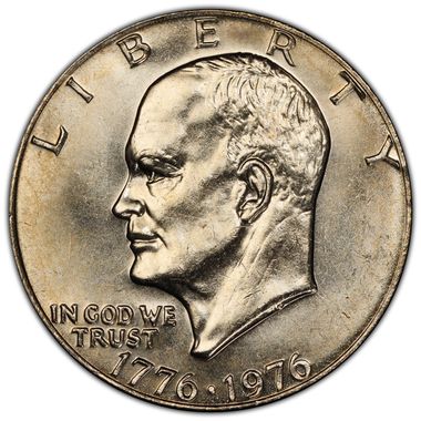 Cert 43629895 - Coin Image