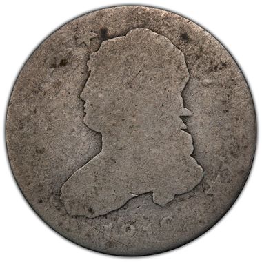 Cert 43631943 - Coin Image