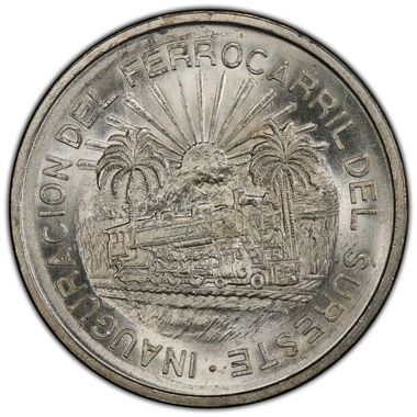 Cert 43632010 - Coin Image