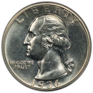 Cert 43632049 - Coin Image