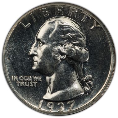 Cert 43632051 - Coin Image