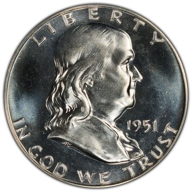 Cert 43632060 - Coin Image