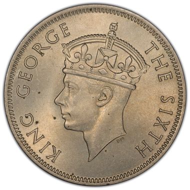 Cert 43632229 - Coin Image