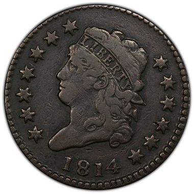 Cert 43632266 - Coin Image