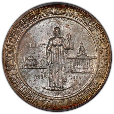 Cert 43632937 - Coin Image