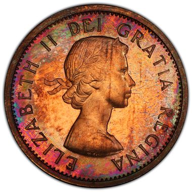 Cert 43633649 - Coin Image