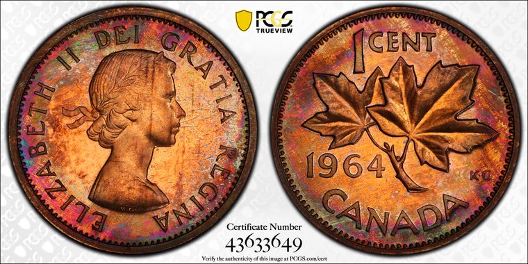 Cert 43633649 - Coin Image