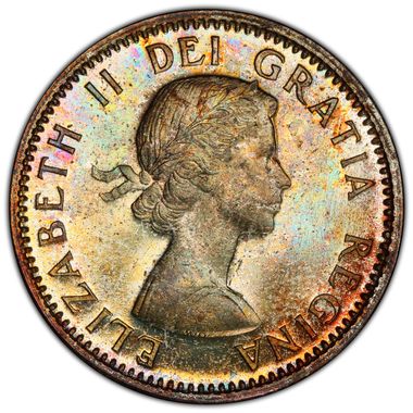 Cert 43633665 - Coin Image