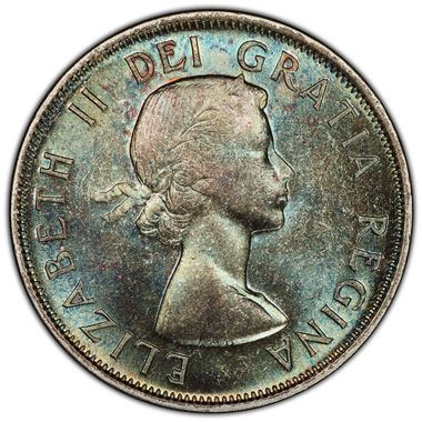 Cert 43633679 - Coin Image