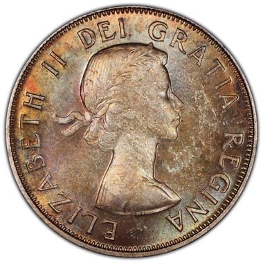 Cert 43633681 - Coin Image