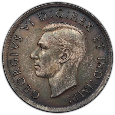 Cert 43633683 - Coin Image