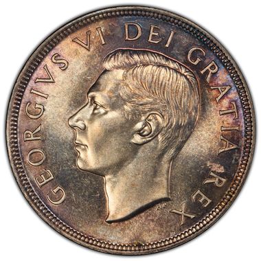 Cert 43633684 - Coin Image
