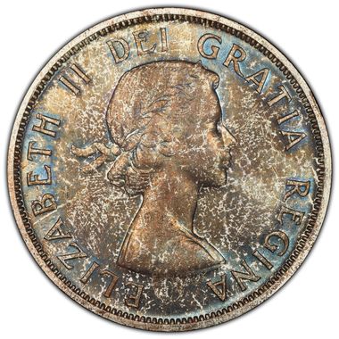 Cert 43633691 - Coin Image
