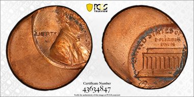 Various Various MS66RD