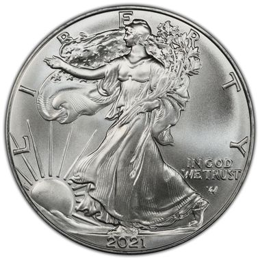 Cert 43635256 - Coin Image