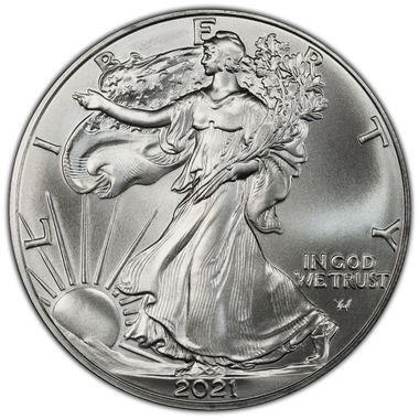 Cert 43635258 - Coin Image