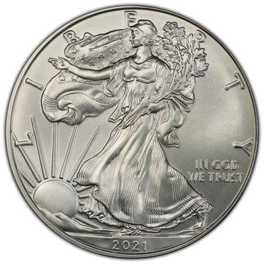 Cert 43635259 - Coin Image