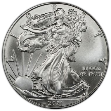 Cert 43635260 - Coin Image