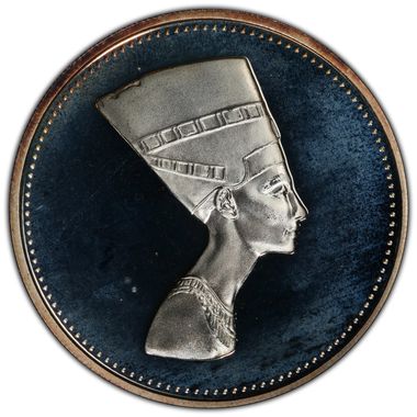 Cert 43636646 - Coin Image