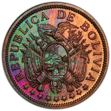 Cert 43636652 - Coin Image