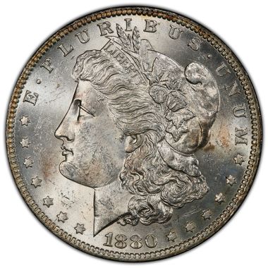 Cert 43637323 - Coin Image