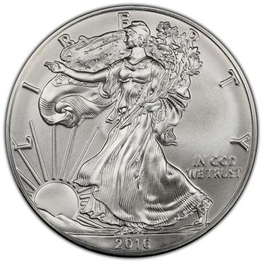 Cert 43637337 - Coin Image