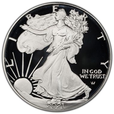 Cert 43638284 - Coin Image