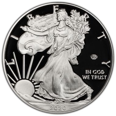 Cert 43638288 - Coin Image