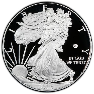 Cert 43638450 - Coin Image