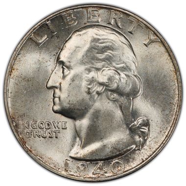 Cert 43638471 - Coin Image