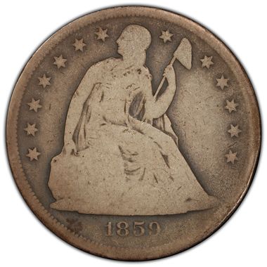 Cert 43638485 - Coin Image