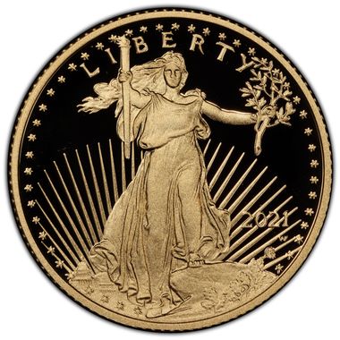 Cert 43638967 - Coin Image