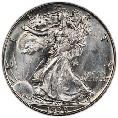 Cert 43639230 - Coin Image