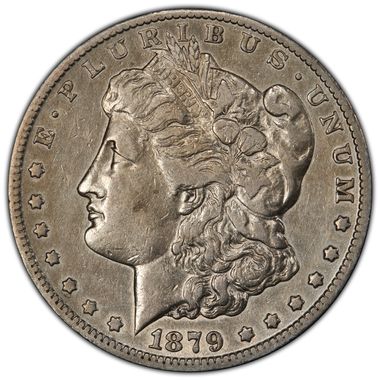 Cert 43639793 - Coin Image