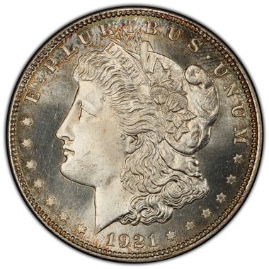 Cert 43641640 - Coin Image