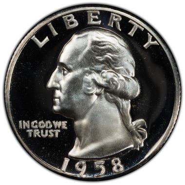 Cert 43642000 - Coin Image