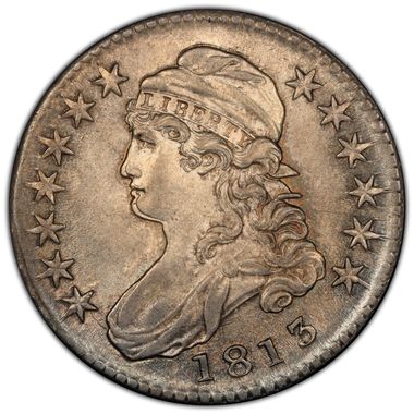 Cert 43642348 - Coin Image