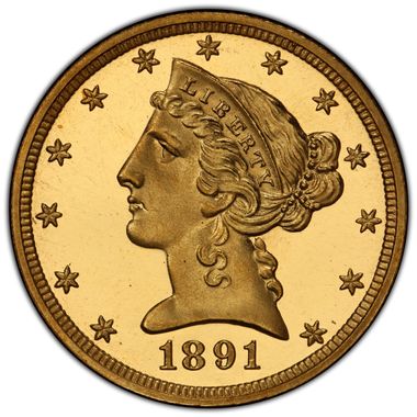 Cert 43642482 - Coin Image