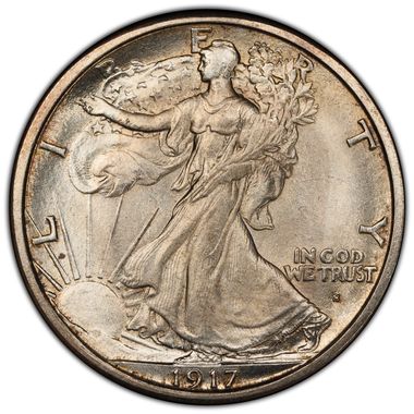 Cert 43642493 - Coin Image