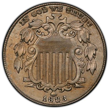 Cert 43642649 - Coin Image