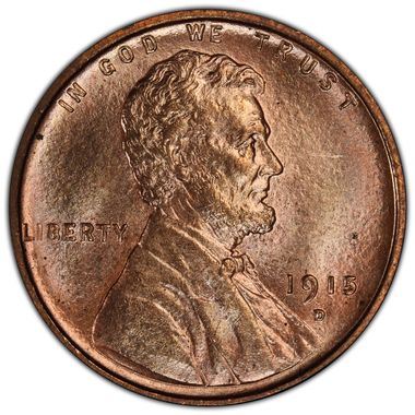 Cert 43642692 - Coin Image