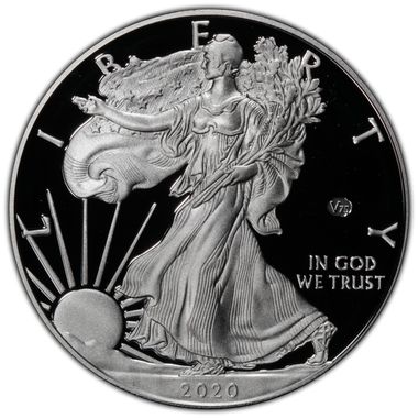 Cert 43642836 - Coin Image