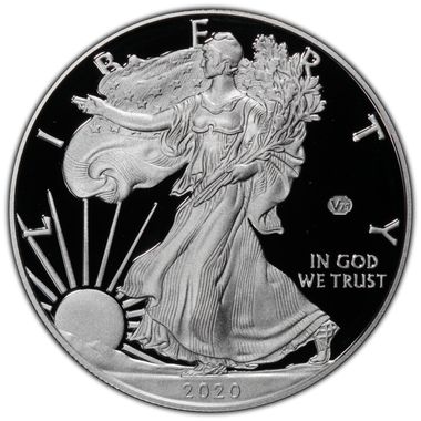 Cert 43642840 - Coin Image