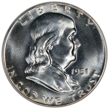 Cert 43642930 - Coin Image