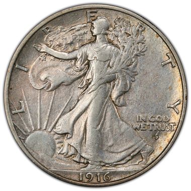 Cert 43642931 - Coin Image