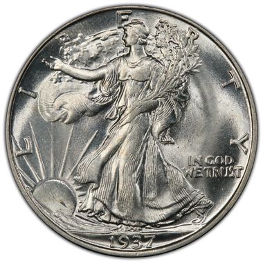 Cert 43642932 - Coin Image