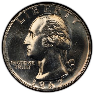 Cert 43643051 - Coin Image