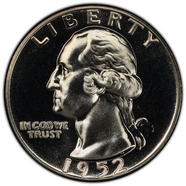 Cert 43643584 - Coin Image