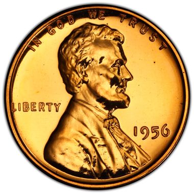 Cert 43643586 - Coin Image