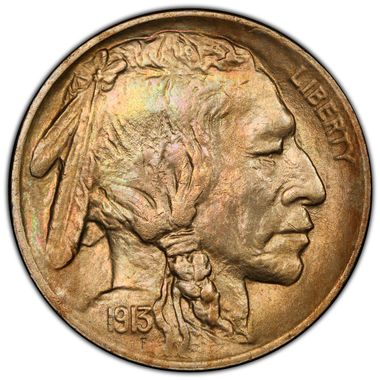 Cert 43643591 - Coin Image